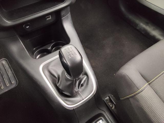 Citro&euml;n C3 MAX 1.2 PureTech 83 hp (S&S) 