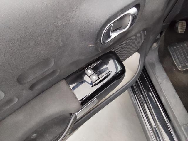 Citro&euml;n C3 MAX 1.2 PureTech 83 hp (S&S) 