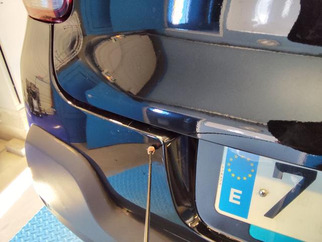 Citro&euml;n C3 MAX 1.2 PureTech 83 hp (S&S) 