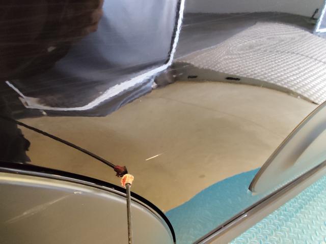 Citro&euml;n C3 MAX 1.2 PureTech 83 hp (S&S) 