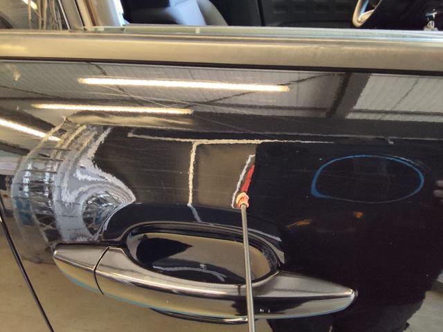 Citro&euml;n C3 MAX 1.2 PureTech 83 hp (S&S) 