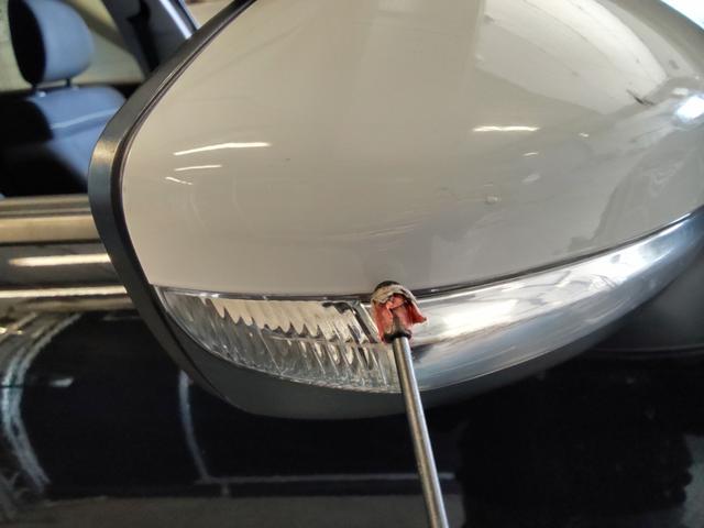 Citro&euml;n C3 MAX 1.2 PureTech 83 hp (S&S) 