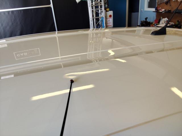 Citro&euml;n C3 MAX 1.2 PureTech 83 hp (S&S) 