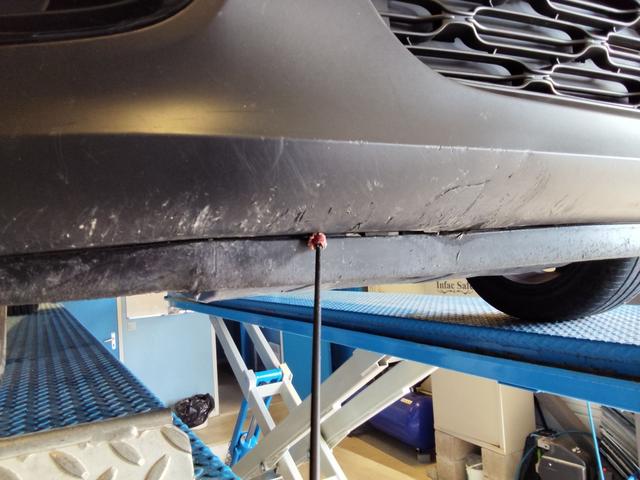 Citro&euml;n C3 MAX 1.2 PureTech 83 hp (S&S) 