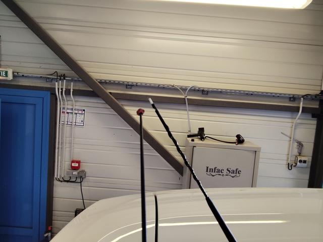 Citro&euml;n C3 MAX 1.2 PureTech 83 hp (S&S) 