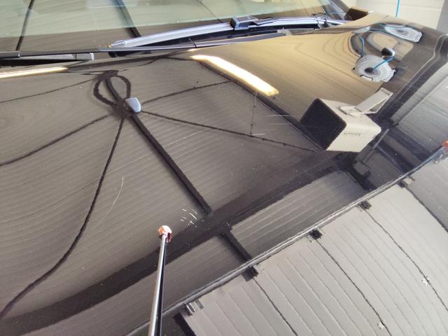 Citro&euml;n C3 MAX 1.2 PureTech 83 hp (S&S) 