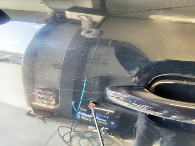 Citro&euml;n C3 MAX 1.2 PureTech 83 hp (S&S) 