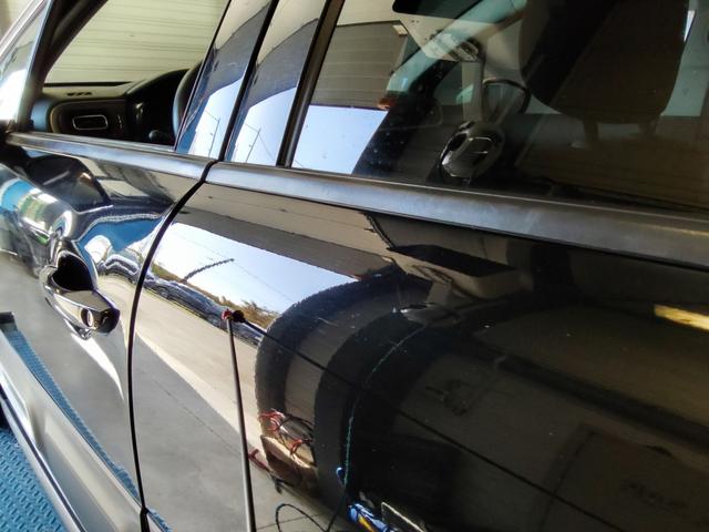 Citro&euml;n C3 MAX 1.2 PureTech 83 hp (S&S) 