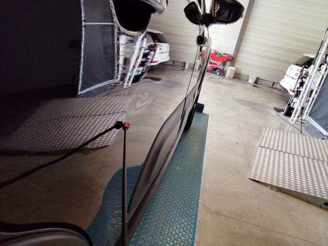 Citro&euml;n C3 MAX 1.2 PureTech 83 hp (S&S) 