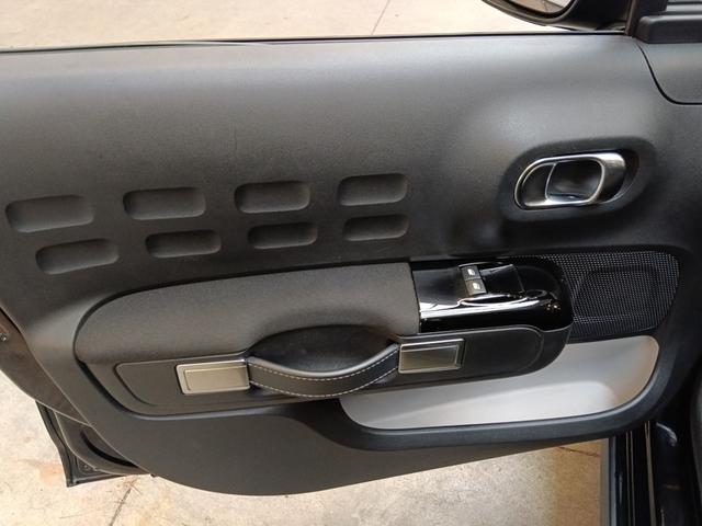 Citro&euml;n C3 MAX 1.2L PureTech (83 hp) gasoline 