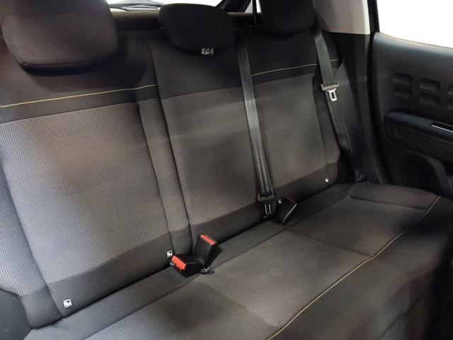 Citro&euml;n C3 MAX 1.2L PureTech (83 hp) gasoline 