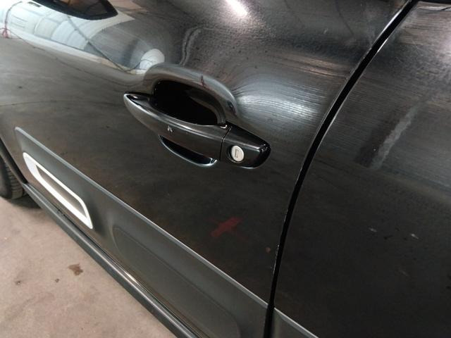 Citro&euml;n C3 MAX 1.2L PureTech (83 hp) gasoline 