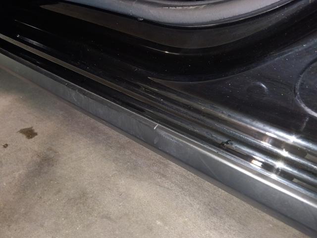 Citro&euml;n C3 MAX 1.2L PureTech (83 hp) gasoline 