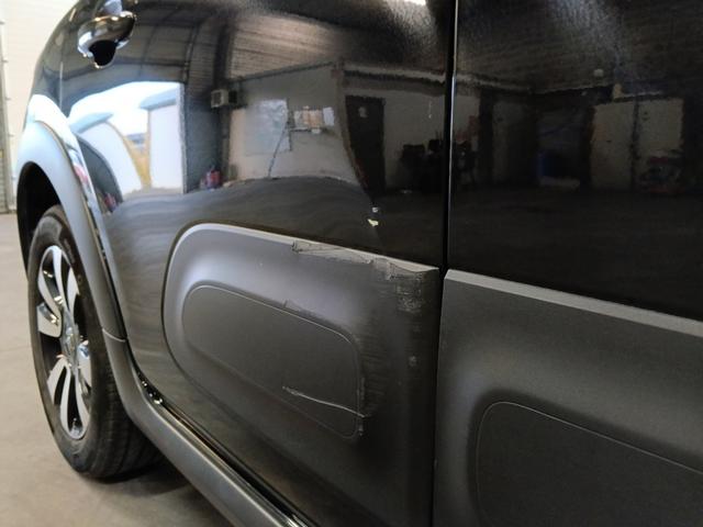 Citro&euml;n C3 MAX 1.2L PureTech (83 hp) gasoline 