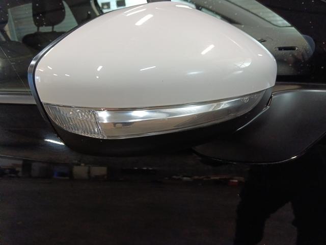 Citro&euml;n C3 MAX 1.2L PureTech (83 hp) gasoline 