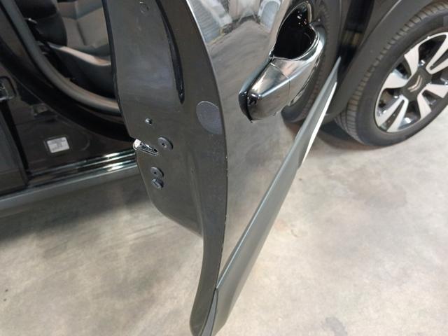 Citro&euml;n C3 MAX 1.2L PureTech (83 hp) gasoline 