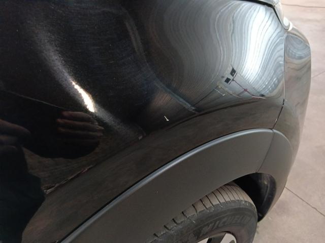 Citro&euml;n C3 MAX 1.2L PureTech (83 hp) gasoline 