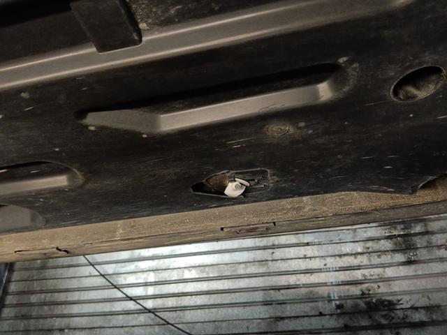 Citro&euml;n C3 MAX 1.2L PureTech (83 hp) gasoline 