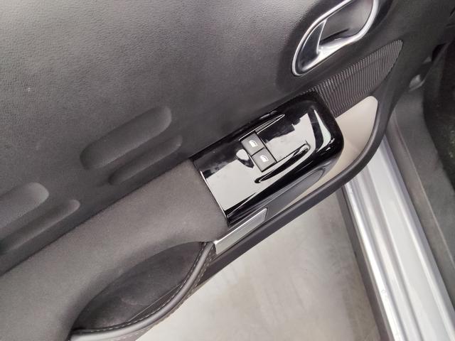 Citro&euml;n C3 MAX 1.2 PureTech 83 hp (S&S) 