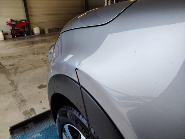 Citro&euml;n C3 MAX 1.2 PureTech 83 hp (S&S) 