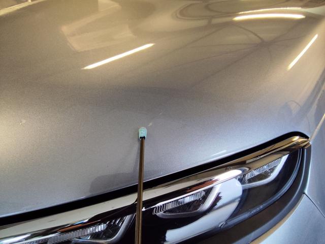 Citro&euml;n C3 MAX 1.2 PureTech 83 hp (S&S) 