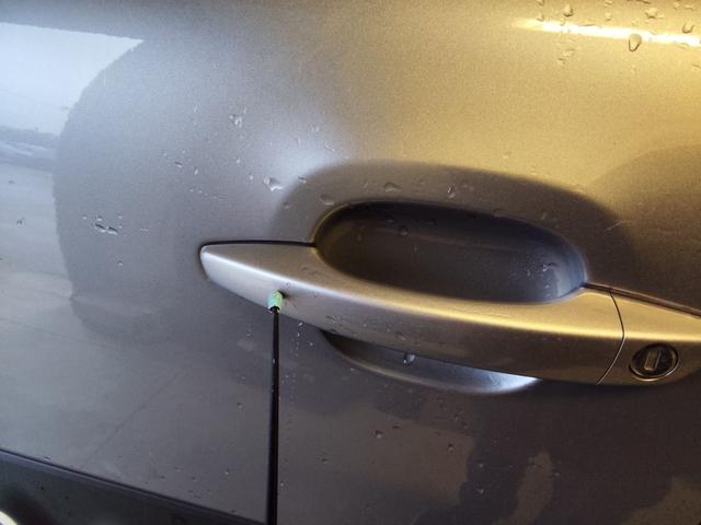 Citro&euml;n C3 MAX 1.2 PureTech 83 hp (S&S) 