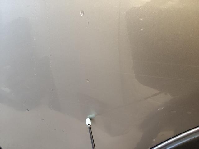 Citro&euml;n C3 MAX 1.2 PureTech 83 hp (S&S) 