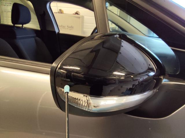 Citro&euml;n C3 MAX 1.2 PureTech 83 hp (S&S) 