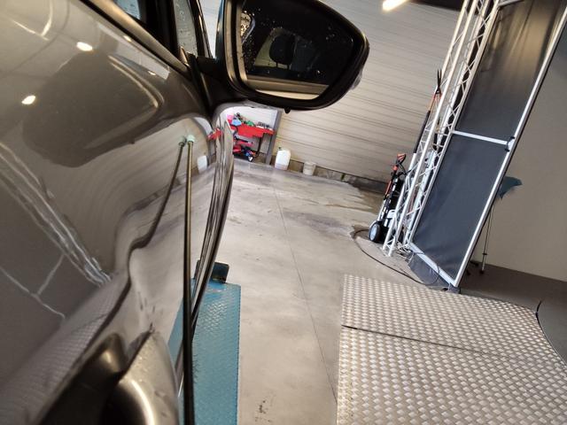 Citro&euml;n C3 MAX 1.2 PureTech 83 hp (S&S) 