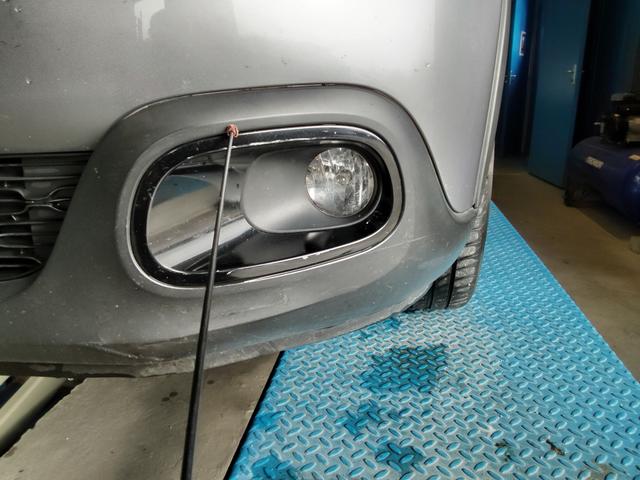 Citro&euml;n C3 MAX 1.2L PureTech 83 hp (S&S) 