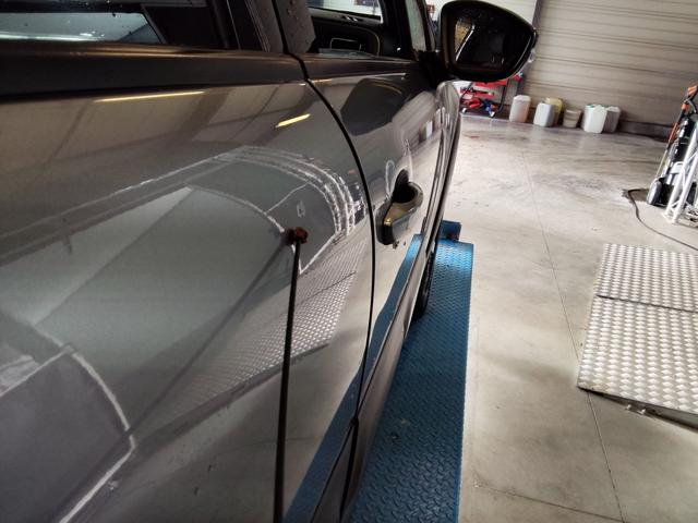 Citro&euml;n C3 MAX 1.2L PureTech 83 hp (S&S) 