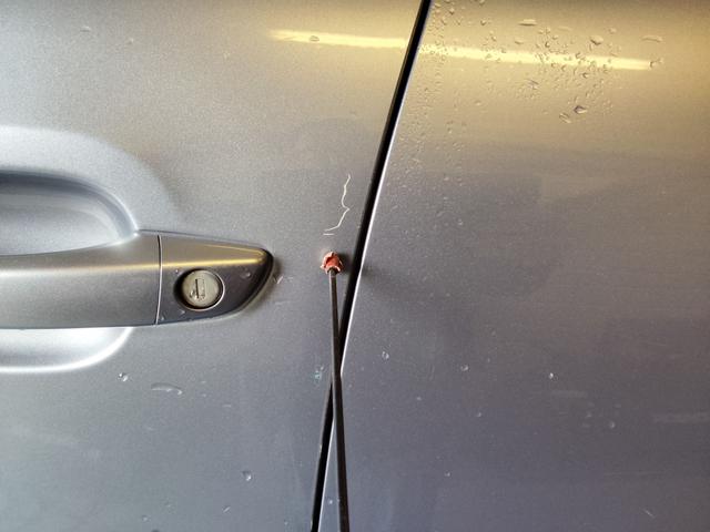 Citro&euml;n C3 MAX 1.2L PureTech 83 hp (S&S) 