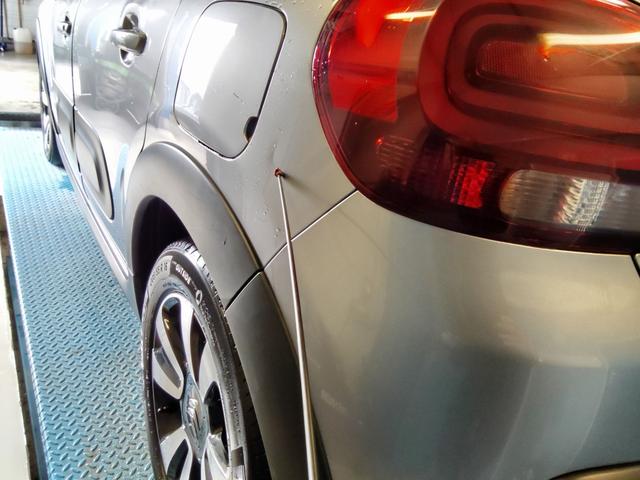 Citro&euml;n C3 MAX 1.2L PureTech 83 hp (S&S) 