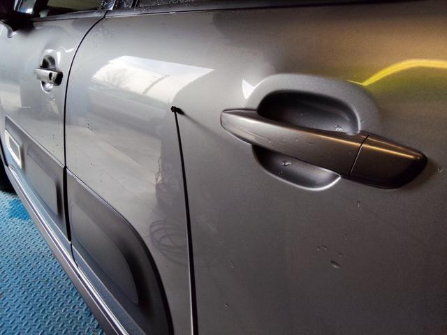 Citro&euml;n C3 MAX 1.2L PureTech 83 hp (S&S) 