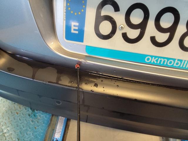 Citro&euml;n C3 MAX 1.2L PureTech 83 hp (S&S) 