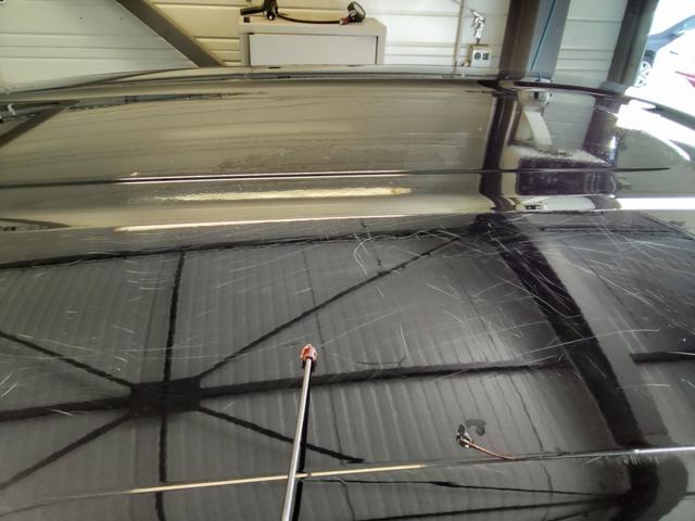 Citro&euml;n C3 MAX 1.2L PureTech 83 hp (S&S) 