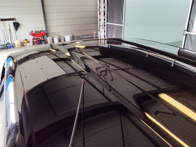 Citro&euml;n C3 MAX 1.2L PureTech 83 hp (S&S) 