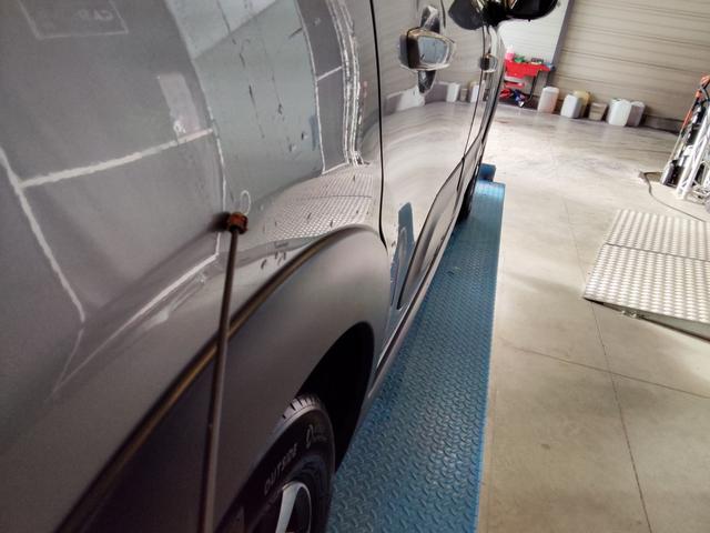 Citro&euml;n C3 MAX 1.2L PureTech 83 hp (S&S) 