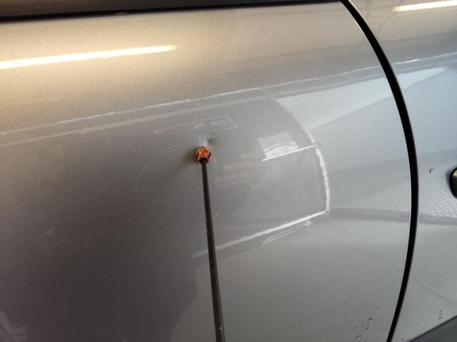 Citro&euml;n C3 MAX 1.2L PureTech 83 hp (S&S) 