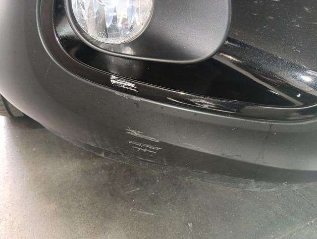 Citro&euml;n C3 MAX 1.2L PureTech 83 (S&S) 