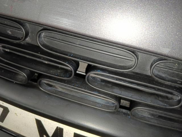 Citro&euml;n C3 MAX 1.2L PureTech 83 (S&S) 