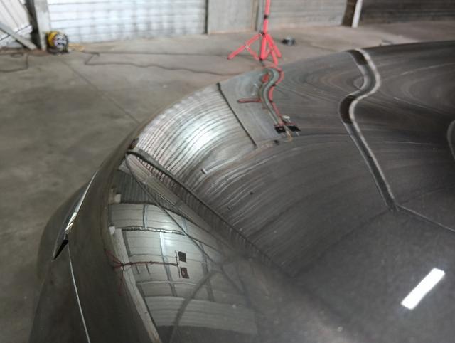 Citro&euml;n C3 MAX 1.2L PureTech 83 (S&S) 