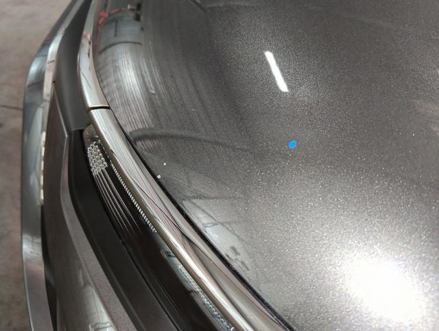 Citro&euml;n C3 MAX 1.2L PureTech 83 (S&S) 