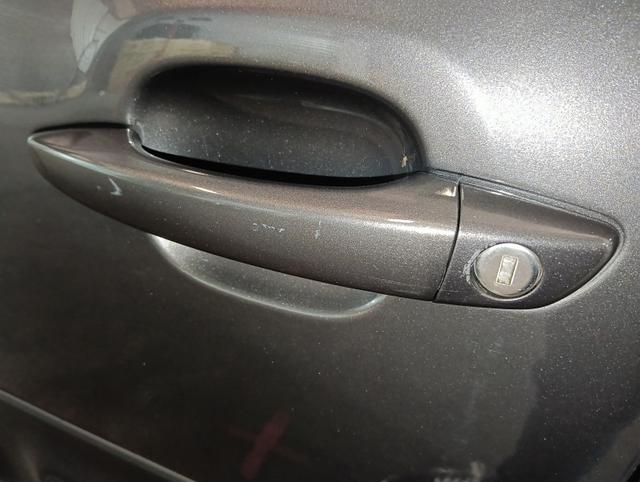 Citro&euml;n C3 MAX 1.2L PureTech 83 (S&S) 