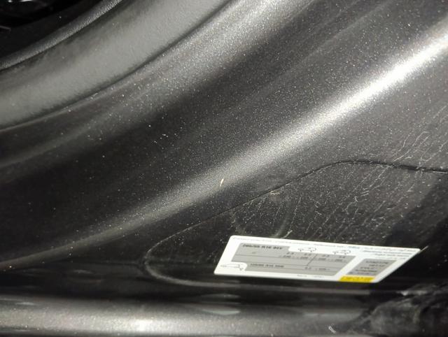 Citro&euml;n C3 MAX 1.2L PureTech 83 (S&S) 