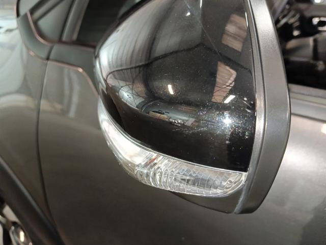 Citro&euml;n C3 MAX 1.2L PureTech 83 (S&S) 