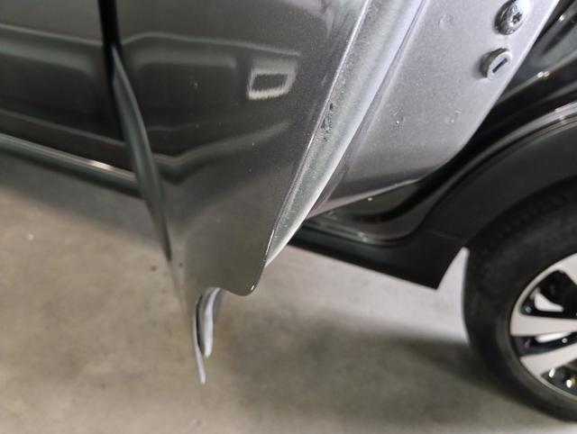 Citro&euml;n C3 MAX 1.2L PureTech 83 (S&S) 