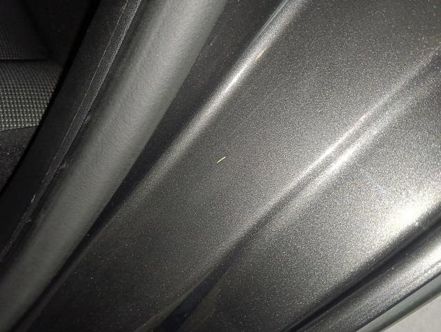 Citro&euml;n C3 MAX 1.2L PureTech 83 (S&S) 