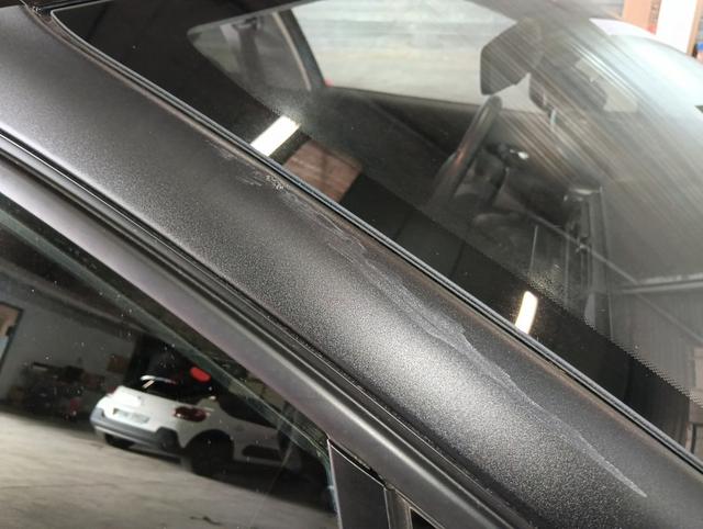 Citro&euml;n C3 MAX 1.2L PureTech 83 (S&S) 