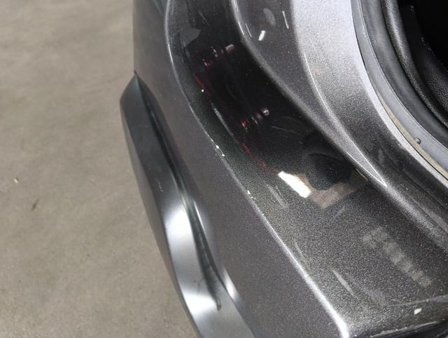 Citro&euml;n C3 MAX 1.2L PureTech 83 (S&S) 